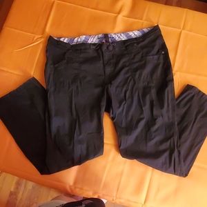 🧘‍♀️2 for $20🧘‍♀️Drawstring Pants